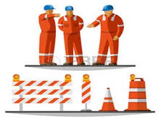 Safety