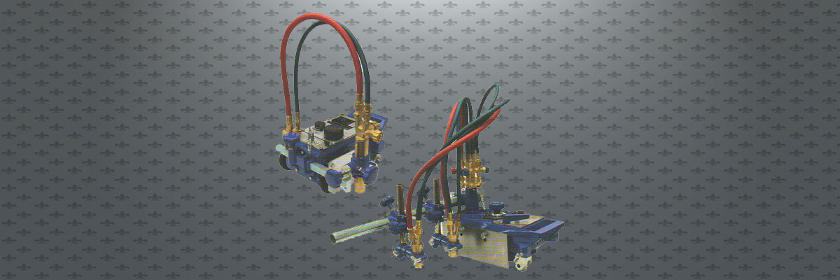 PUG CUTTING MACHINE