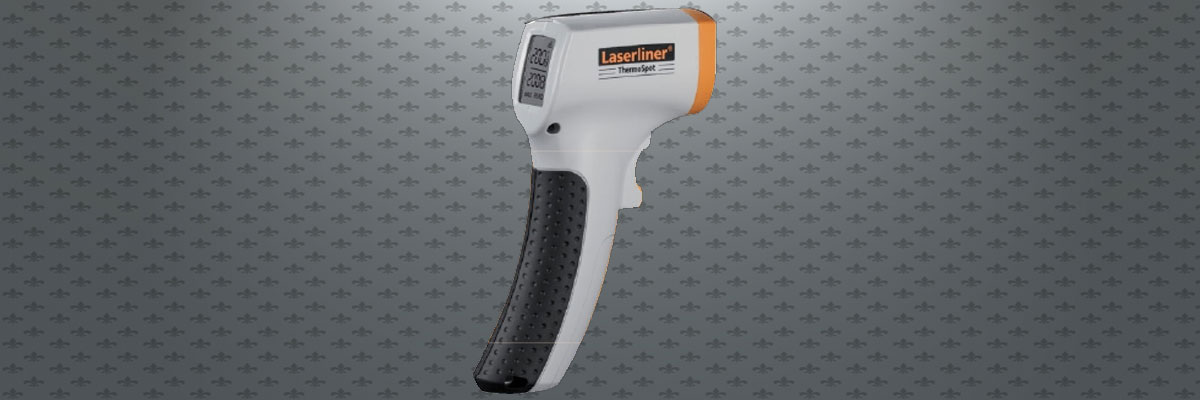 THERMO SPOT