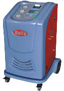 ac-recycling